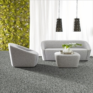 Basin 9 x 36 Tile